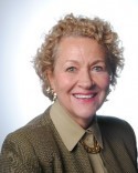 Cathy A. Klein
