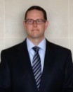 Brian Joseph Musell