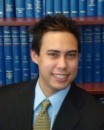 John Allan Arsenault