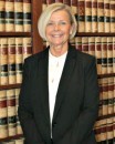 Trudee A. Gurley