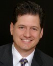 Robert J Hopp