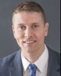 Christopher Light