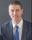 Christopher Light