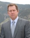 David E Moorhead
