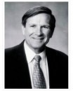 David Kelly