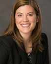 Angela Whitford