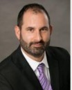 Jake Eisenstein