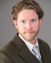Brandon R. Ceglian
