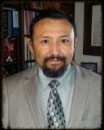 Rudy Reveles
