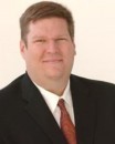 Brian R Boney