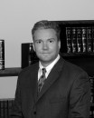 Andrew Francis McKenna