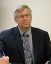 David M Koppa