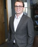Brian Tannenbaum