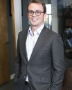 Brian Tannenbaum