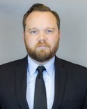 Kristopher Miller