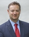 Kevin Scott Neiman