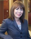 Dianne L. Sawaya