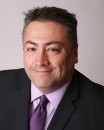 Stephen W Vertucci