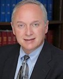 James Finegan