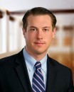 Jordan D. McAdams