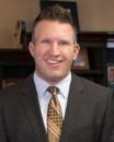 R. Mack Babcock
