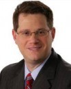 Shimon Kohn