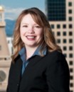 Jennifer E. Schlatter