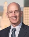 James S Helfrich