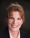 Susan J Larsen