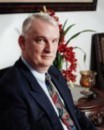 Michael S. Krieger
