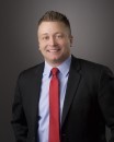 Christopher M Nicolaysen