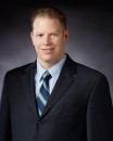 Jacob F Kimball