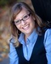 Kathryn R. Tolison