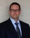 Brian Musell