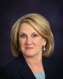 Laura Emma Shapiro