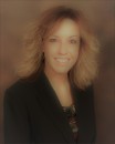 Jennifer Wilkens