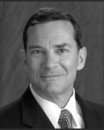 Frank A. DeVincent