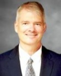 Jason Allen Kinnaird