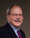 Larry Roy Gaddis
