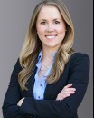 Liz Hart