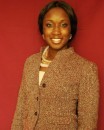 Zenobia Drammeh