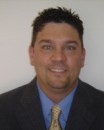 Dean C Ferraro