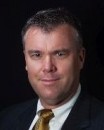 Carl O Graham