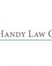 Gretchen Handy