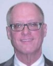 Timothy P Hill