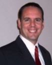 Thomas F Murtha