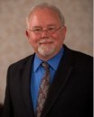 John Wilka