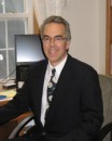 Christopher John Flann