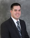 Joe Frick
