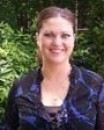 Briana Kottke